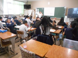 1102 5-1土曜参観 (9)