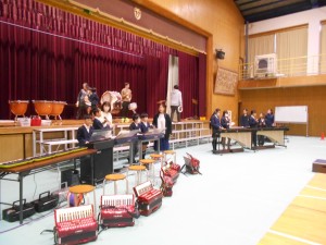 1120 音楽集会 (4)