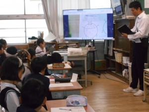 1102 4-1土曜参観 (14)