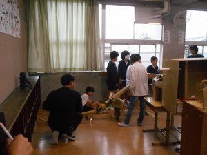 1029 たんぽぽ公開 (5)