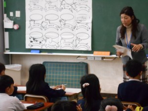 1102 3-1土曜参観 (3)