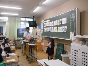 1102 1-1土曜参観 (13)