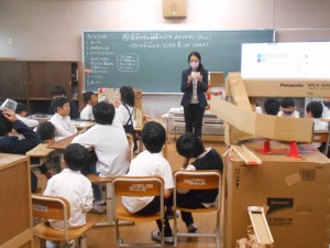 1029 たんぽぽ公開 (14)