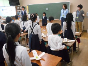 1102 ワクレク (2年13)