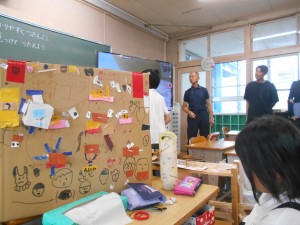 1029 たんぽぽ公開 (10)