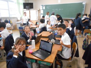 1102 ワクレク (5年8)