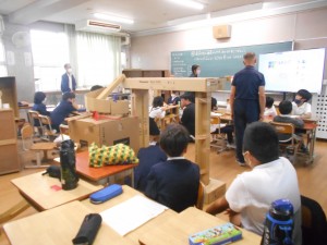 1029 たんぽぽ公開 (12)