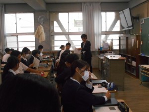 1102 6-2土曜参観 (16)