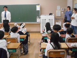 1102 ワクレク (2年12)