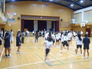 1102 ワクレク (6年3)