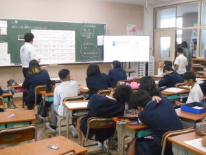 1102 5-2土曜参観 (12)