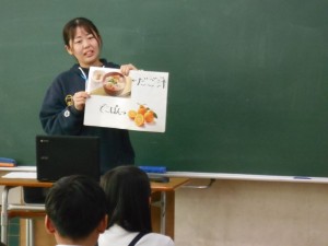 1113 児童集会 (4)