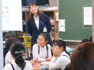 1102 4-2土曜参観 (15)