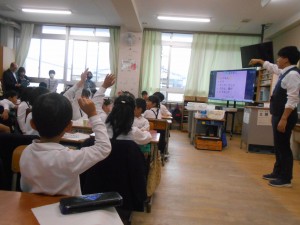 1102 2-1土曜参観 (7)