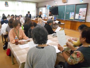 1102 ワクレク準備 (4)