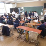 DSCN1711