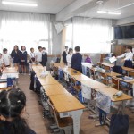 DSCN1719