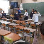 DSCN1726