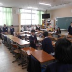 DSCN1737