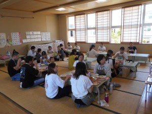 DSCN2164