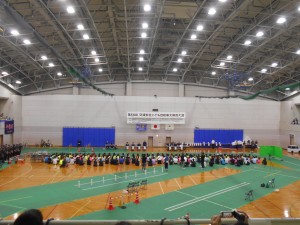 DSCN2218