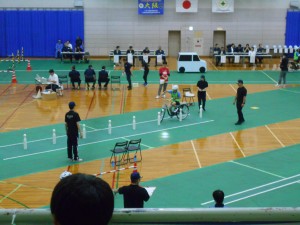 DSCN2236