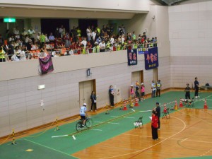 DSCN2254