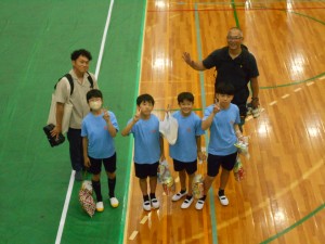 DSCN2271