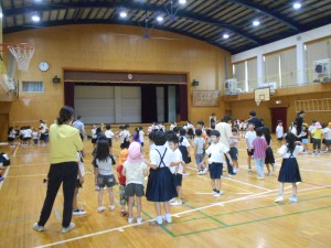 DSCN2307