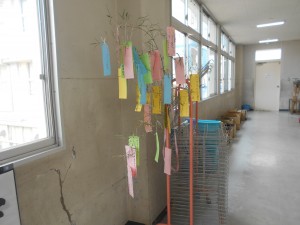 DSCN2319
