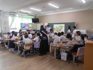 DSCN2320