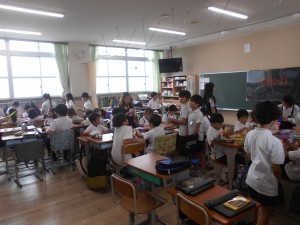 DSCN2322