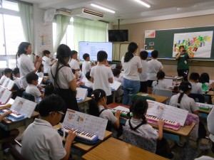 DSCN2346