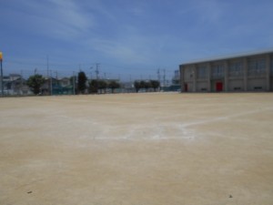 DSCN2363