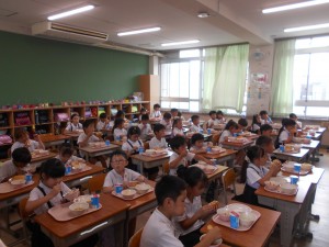 DSCN2369