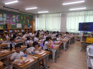 DSCN2373