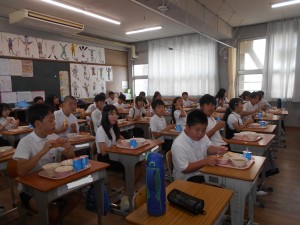 DSCN2376