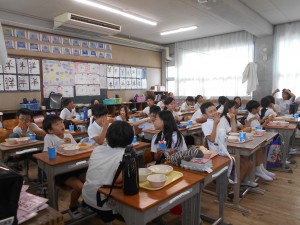 DSCN2379