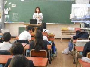 1113 児童集会 (7)