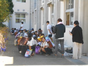 0918 色別集団下校 (1)