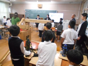 1029 たんぽぽ公開 (1)