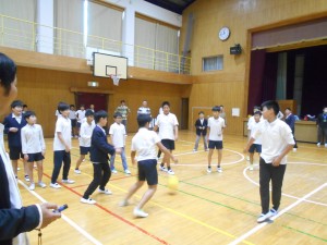 1102 ワクレク (6年1)