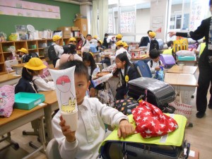 1102 ワクレク (1年14)