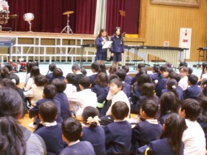 1120 音楽集会 (1)