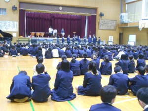 1120 音楽集会 (3)