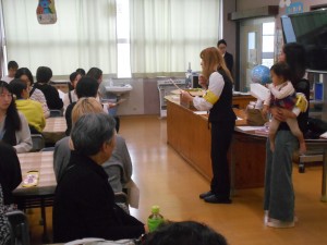 1102 ワクレク準備 (1)