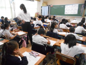 1102 3-2土曜参観 (4)