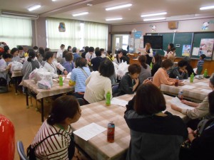 1102 ワクレク準備 (2)