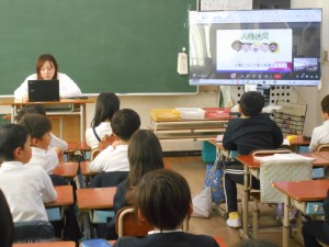 1113 児童集会 (8)