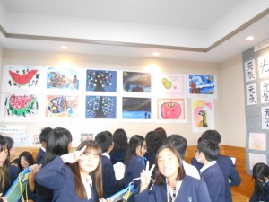 1106 作品展 (1)